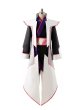 画像1: 機動戦士ガンダムSEED　 FREEDOM　ラクス コスプレ 衣装 通販 オーダーメイド (1)
