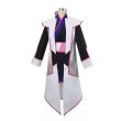 画像2: 機動戦士ガンダムSEED　 FREEDOM　ラクス コスプレ 衣装 通販 オーダーメイド (2)