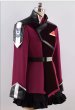 画像2: 機動戦士ガンダムSEED　 FREEDOM　アグネス　コンパス コスプレ 衣装 通販 オーダーメイド (2)