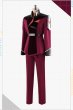画像3: 機動戦士ガンダムSEED　 FREEDOM　シンアスカ　コンパス コスプレ 衣装 通販 オーダーメイド (3)