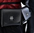 画像8: ファイナルファンタジー16 クライヴ ロズフィールド　 コスプレ 衣装 通販 オーダーメイド (8)
