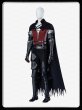 画像2: ファイナルファンタジー16 クライヴ ロズフィールド　 コスプレ 衣装 通販 オーダーメイド (2)