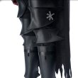 画像10: ファイナルファンタジー16 クライヴ ロズフィールド　 コスプレ 衣装 通販 オーダーメイド (10)