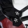 画像6: ファイナルファンタジー16 クライヴ ロズフィールド　 コスプレ 衣装 通販 オーダーメイド (6)