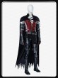 画像3: ファイナルファンタジー16 クライヴ ロズフィールド　 コスプレ 衣装 通販 オーダーメイド (3)