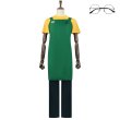 画像3: サカモトデイズ　坂本太郎　コスプレ 衣装 通販 オーダーメイド (3)