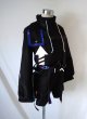 画像6: ぶいすぽ　紫宮るなコスプレ 衣装 通販 オーダーメイド (6)