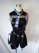 画像4: ぶいすぽ　紫宮るなコスプレ 衣装 通販 オーダーメイド (4)