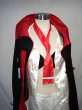 画像2: ブルーアーカイブ　和泉元エイミコスプレ通販オーダーメイド (2)