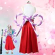 画像5: ワンピース　ヤマト　コスプレ 衣装 通販 オーダーメイド (5)