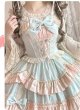 画像2: ワンピース ロリータ 貴族 ドレス ロングドレス ピアノ 発表会 演奏会ドレス 豪華 ビンテージゴシックコート 復古風 オペラ声楽 コスチューム 中世 騎士ドレス ステージ衣装 舞台衣装 王族服 お呼ばれ 演奏会 発表会　コスプレ衣装 (2)