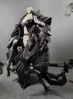 画像6: Fatestay night セイバーオルタ コスプレ 衣装 通販 オーダーメイド (6)