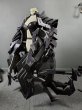 画像5: Fatestay night セイバーオルタ コスプレ 衣装 通販 オーダーメイド (5)