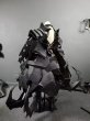 画像2: Fatestay night セイバーオルタ コスプレ 衣装 通販 オーダーメイド (2)