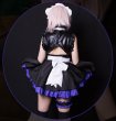 画像7: FGOマッシュ　メイド コスプレ 衣装 通販 オーダーメイド (7)