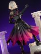 画像8: FGO　FATE　黒セイバー コスプレ 衣装 通販 オーダーメイド (8)