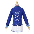 画像3: アイカツ　制服　コスプレ 衣装 通販 オーダーメイド (3)