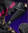 画像9: FGO　FATE　黒セイバー コスプレ 衣装 通販 オーダーメイド (9)