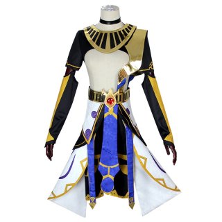 原神 胡桃コスプレ衣装武器小物ウィッグブーツなどのオーダー