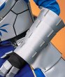 画像14: FGO　FATE　セイバー コスプレ 衣装 通販 オーダーメイド (14)