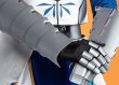 画像7: FGO　FATE　セイバー コスプレ 衣装 通販 オーダーメイド (7)