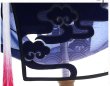 画像5: 崩壞3rd　フカ　新バトルスーツ　青燕化羽　中華風　チャイナドレス  コスプレ 衣装 通販 オーダーメイド (5)