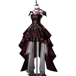 かなでさま専用ハンドメイド☆オーダー品 ミナペルホネントートバッグ ハンドメイド トートバッグ