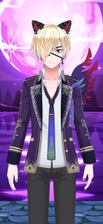 ミルキーサブウェイ カート コスプレ衣装武器小物ウィッグブーツ