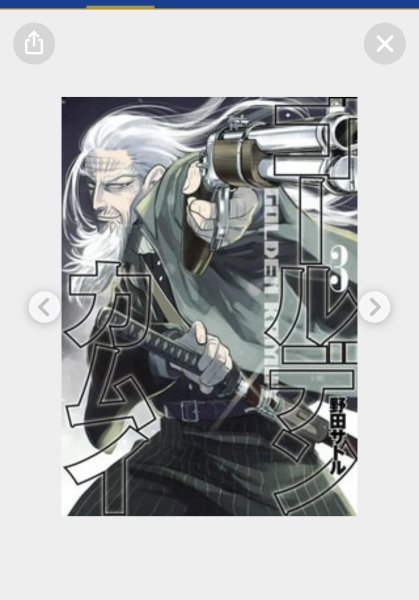 画像1: 新規お見積りフォーム　ゴールデンカムイ　土方歳三格安プラン (1)