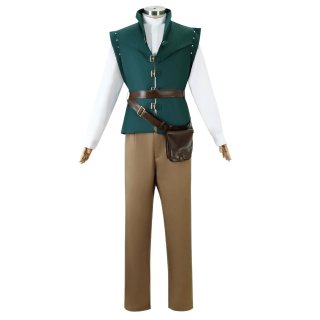 コスプレ衣装オーダーメイド製作販売 アトリエ コス コスプレ