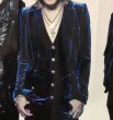 画像3: 新規お見積りフォーム GazettE 3着 (3)