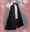 画像3: ワンピース シャンクス コスプレ 衣装 通販 オーダーメイド (3)