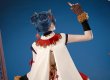 画像6: ラブライブ　津島善子　　コスプレ 衣装 通販 オーダーメイド (6)