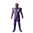 画像1: 仮面ライダー響鬼　コスプレ 衣装 通販 オーダーメイド (1)