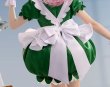 画像7: しゅごキャラ　スウ　コスプレ 衣装 通販 オーダーメイド (7)
