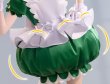 画像5: しゅごキャラ　スウ　コスプレ 衣装 通販 オーダーメイド (5)