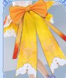 画像4: ラブライブ高坂穂乃果　コスプレ 衣装 通販 オーダーメイド (4)