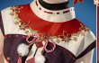 画像18: ラブライブ　津島善子　　コスプレ 衣装 通販 オーダーメイド (18)