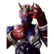 画像3: 仮面ライダー響鬼　コスプレ 衣装 通販 オーダーメイド (3)
