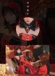 画像4: デート・ア・ライブ時崎狂三　 コスプレ 衣装 通販 オーダーメイド (4)