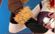 画像9: ラブライブ　津島善子　　コスプレ 衣装 通販 オーダーメイド (9)