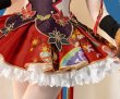 画像16: ラブライブ　津島善子　　コスプレ 衣装 通販 オーダーメイド (16)