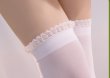 画像6: しゅごキャラ　スウ　コスプレ 衣装 通販 オーダーメイド (6)
