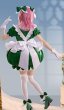 画像12: しゅごキャラ　スウ　コスプレ 衣装 通販 オーダーメイド (12)