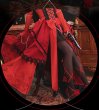 画像9: デート・ア・ライブ時崎狂三　 コスプレ 衣装 通販 オーダーメイド (9)