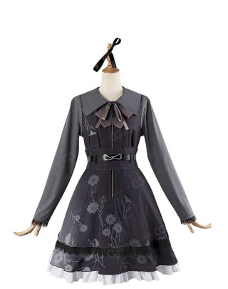 コスプレ衣装オーダーメイド製作販売 アトリエ コス コスプレ