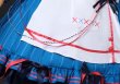 画像5: プロジェクトセカイ 朝比奈まふゆ 　コスプレ 衣装 通販 オーダーメイド (5)