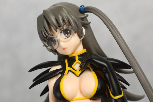 画像1: 新規お見積りフォーム 風斬氷華 (1)