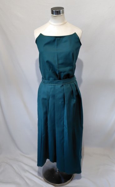 画像3: Ado 描き下ろしイラスト コスプレ 衣装 通販 オーダーメイド (3)