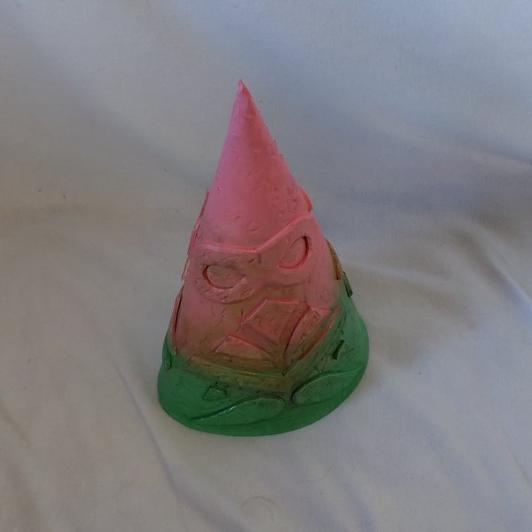 画像2: フェスティバルオブミスティーク　ミニーコスプレ 衣装 通販 オーダーメイド (2)